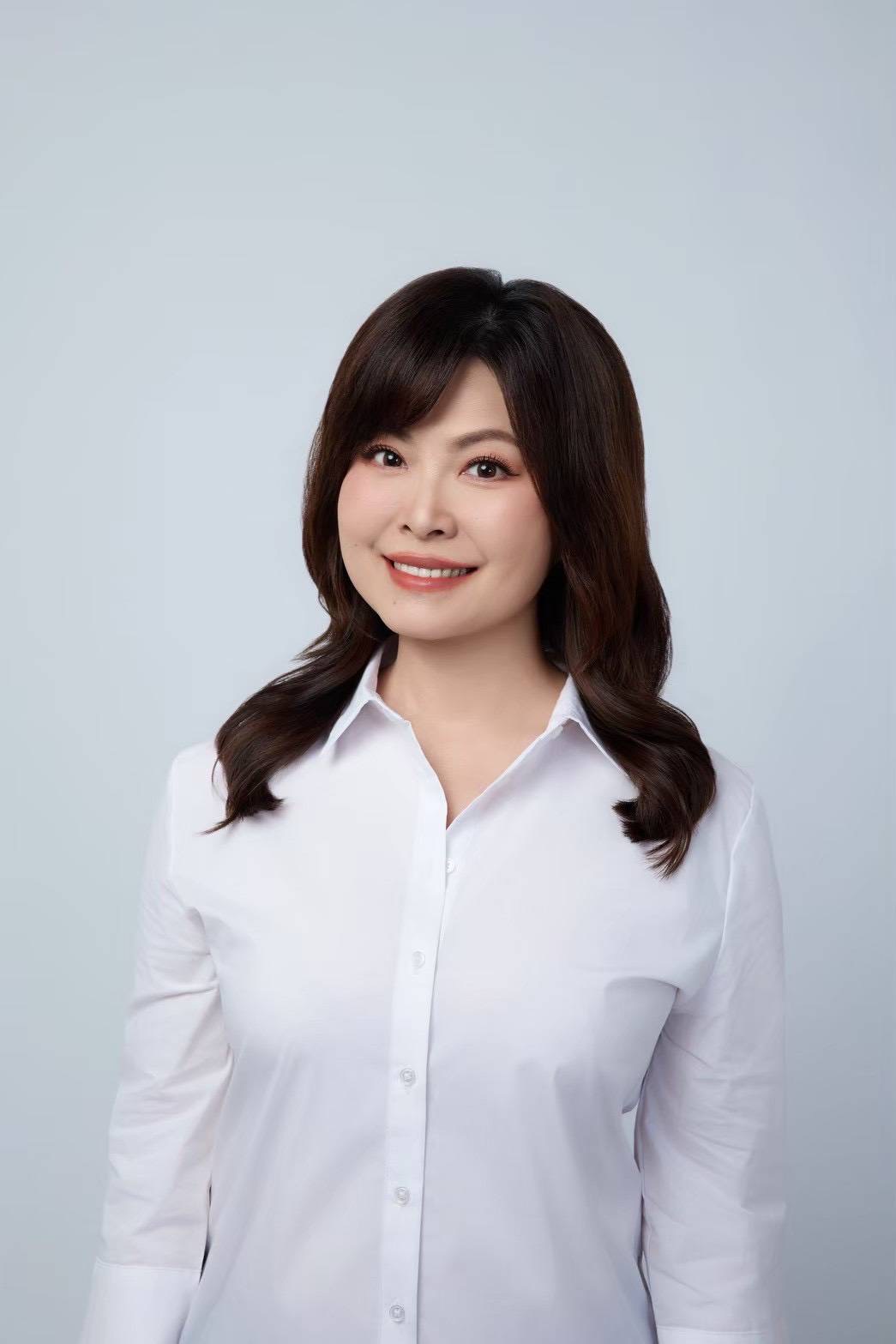 台糖5月就知問題油？陳美雅：依法是否完成通報？要求公布完整時間軸，不能讓食安留白！封面