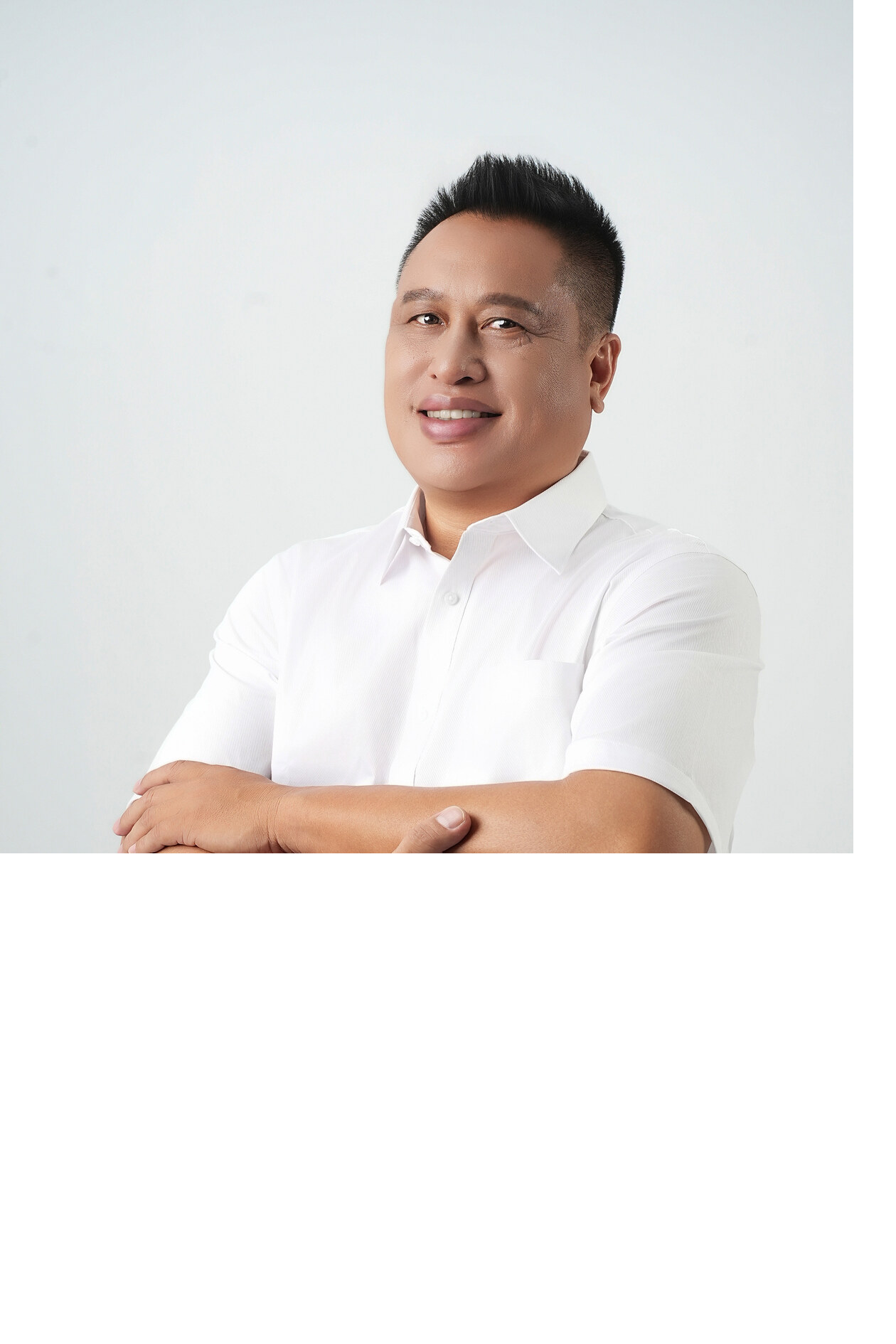 宋紹銘候選人