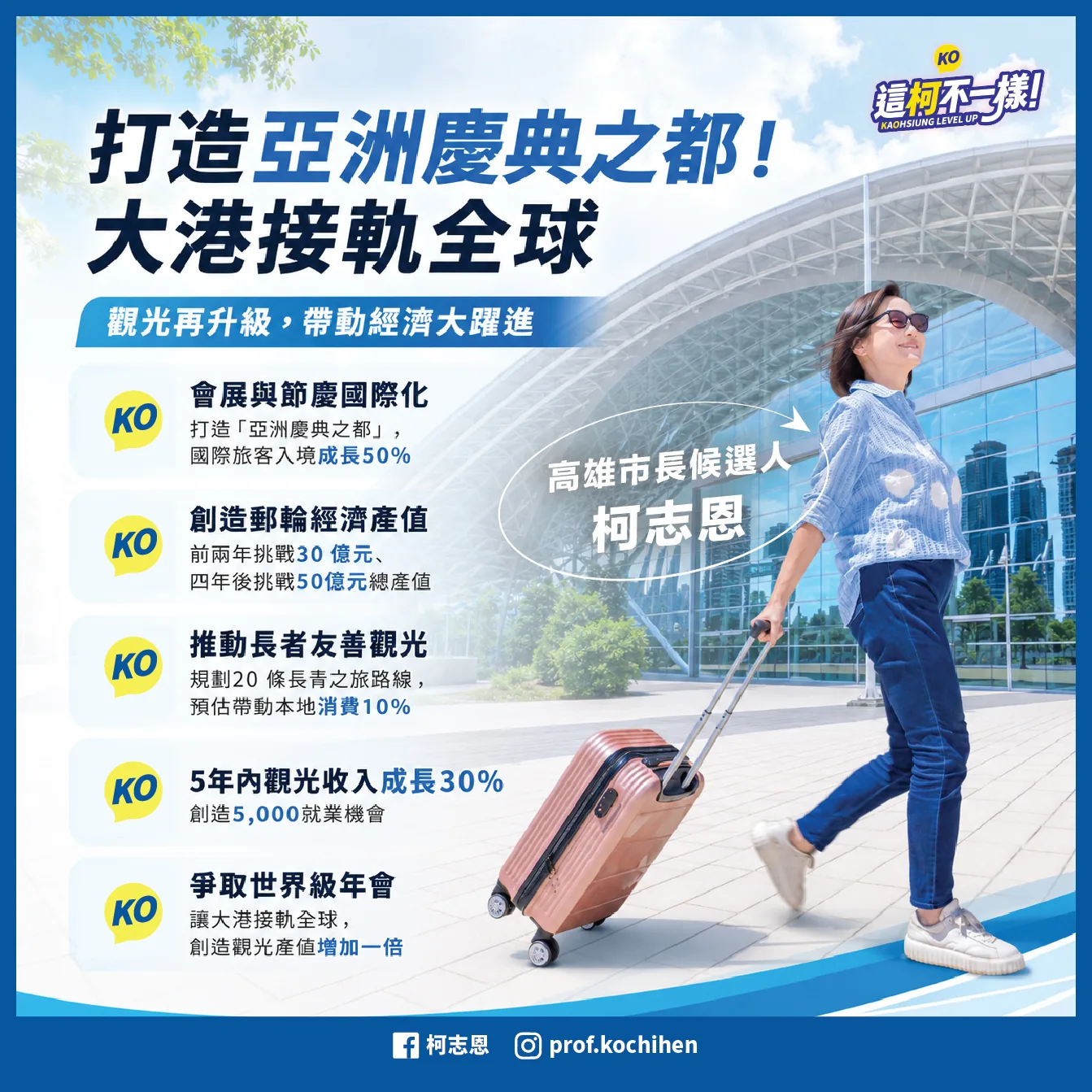政策圖片 1