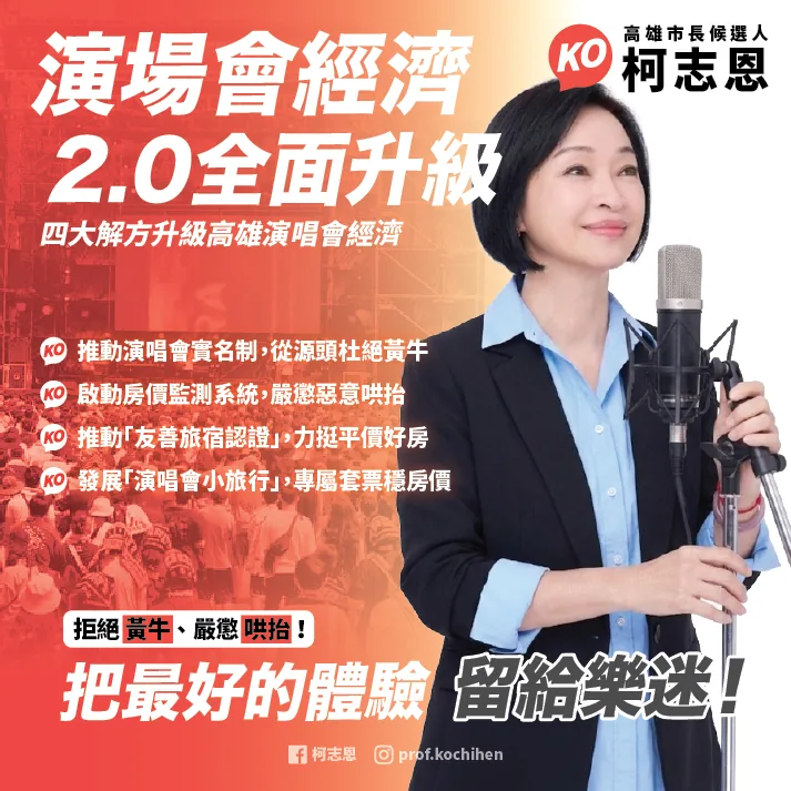 政策圖片 1